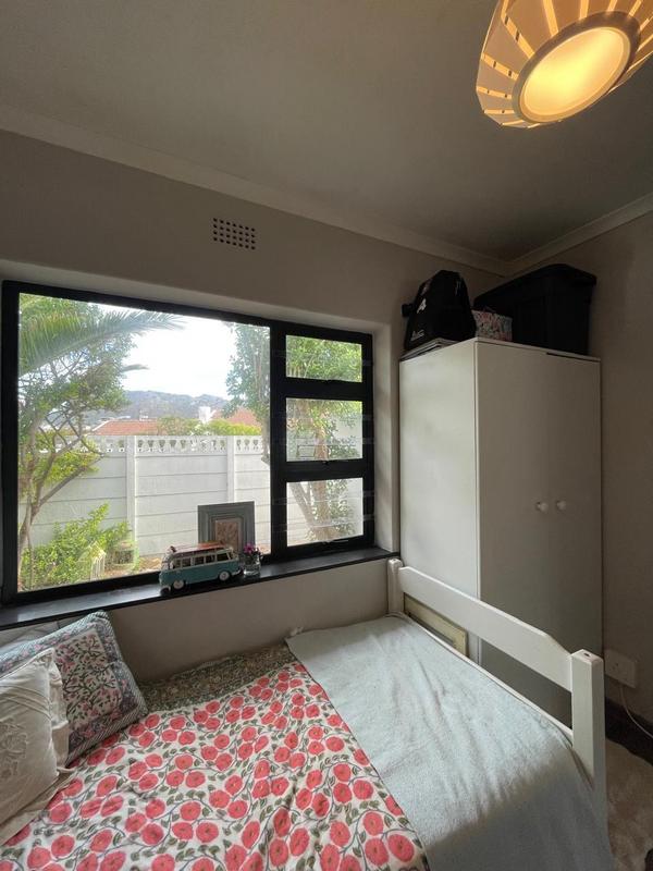 3 Bedroom Property for Sale in Fish Hoek Western Cape